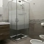 Sweet Home Apartment